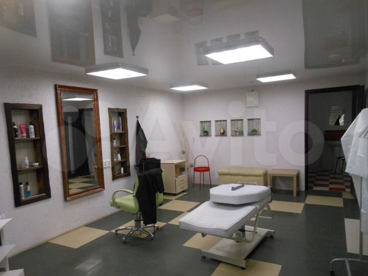 Свободного назначения, 69.7 м²