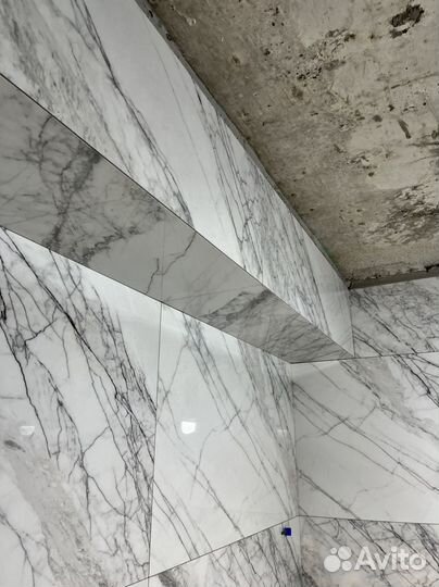 Плиточник кафельшик