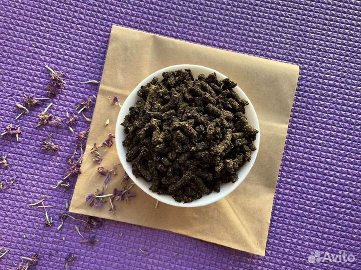 Иван чай 1 килограмм по рецепту, просто сказка