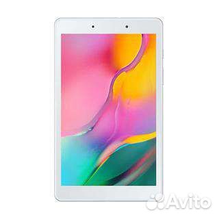 Samsung Galaxy Tab A 8.0 SM-T295 32 гб 2019