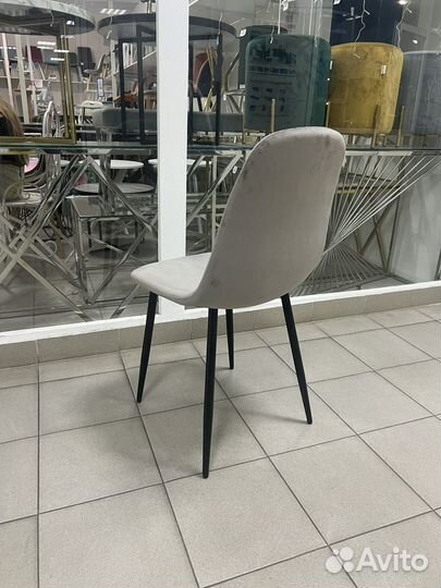 Стулья кухонные