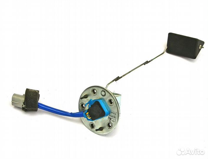 NSP0196388930 Датчик уровня топлива chevrolet Lano