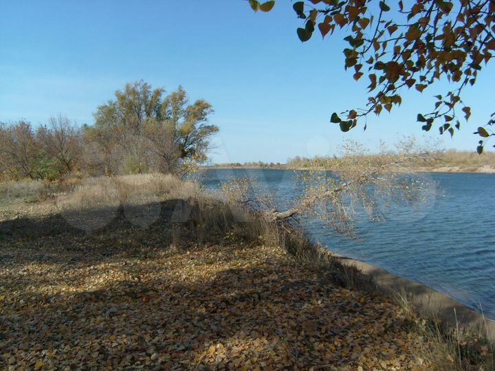 Участок 27,56 га (СНТ, ДНП)