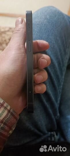 iPhone 12 mini, 256 ГБ