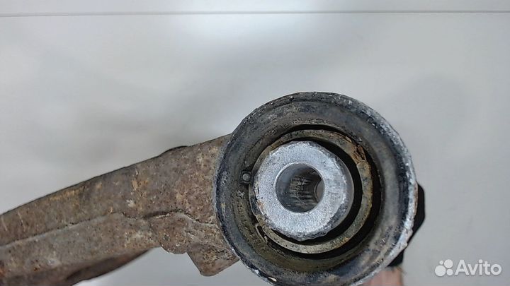 Рычаг подвески Mercedes GL X164, 2009