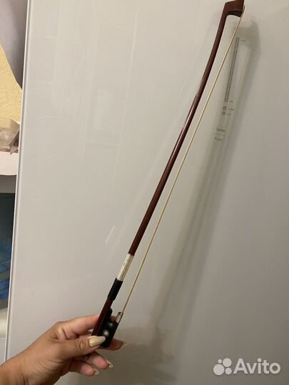 Смычек для виолончели