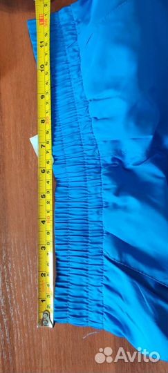 Спортивные штаны demix