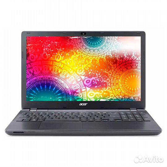 Запчасти ноут. Acer Extensa 2510. Отп. в регионы