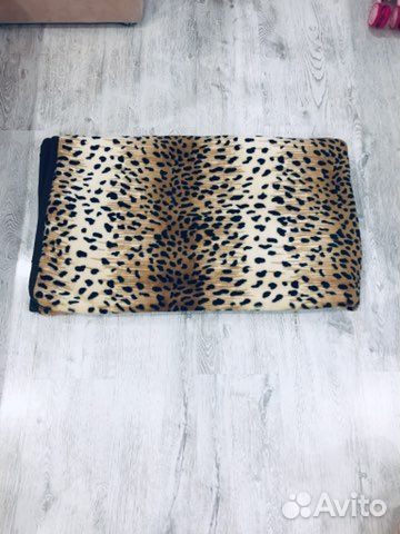 Продам плед