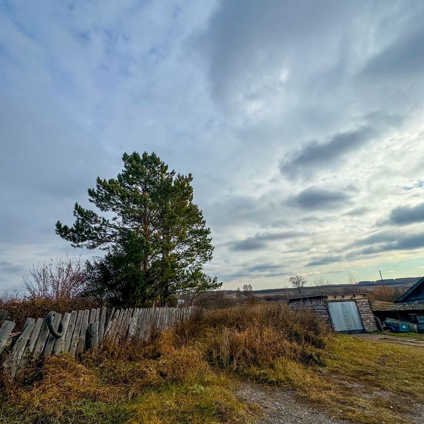 Квартира 2-комн. 54.3 м² в Богданович — фото 8 из 14