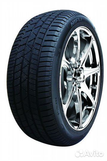 Hifly Win-Turi 216 255/55 R18 109H