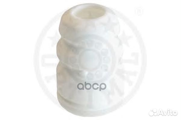 Отбойник амортизатора hyundai: tucson (JM) KIA: