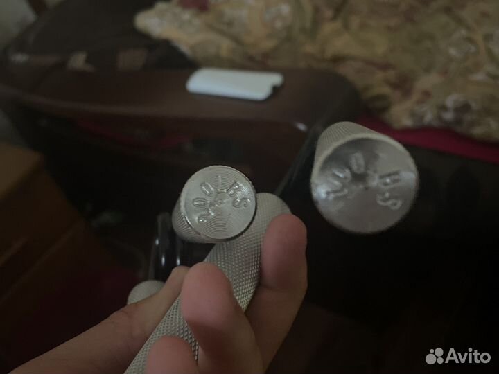 Экспандер 100 и 200 LBS