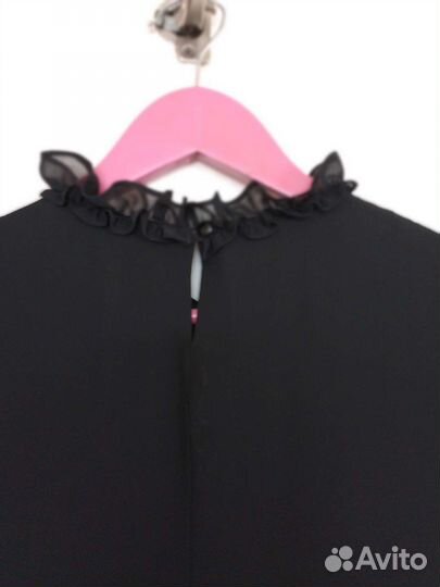 Вечернее платье в пол (Турецкое)