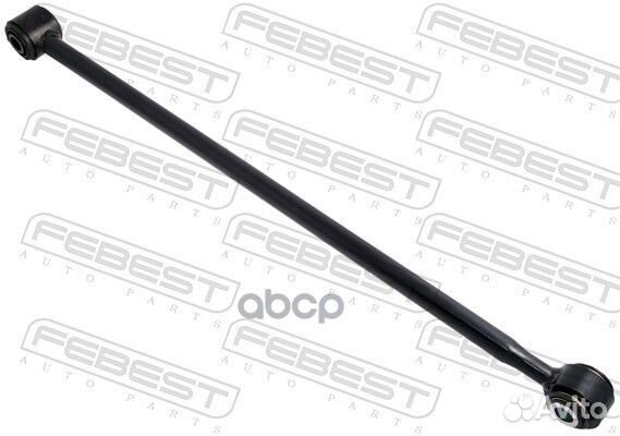Тяга задняя поперечная 0125-SXV10 Febest