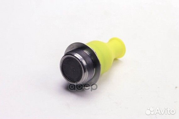 Опора шаровая Master III, Megane II 20680AP;508