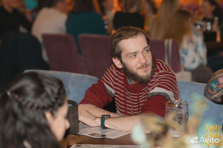 Столярные работы по дереву, помощник столяра