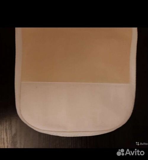 Бандаж для беременных