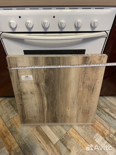 Столешница для кухни остатки