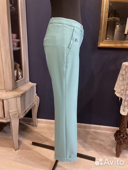 Женские Брюки