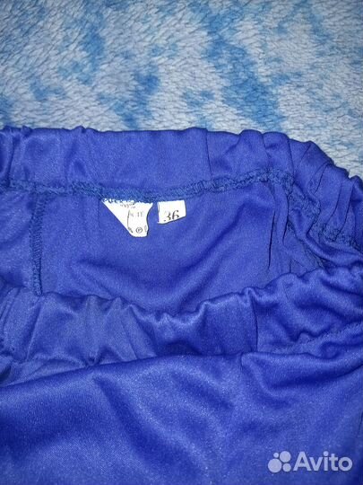 Карнавальный костюм для мальчика 