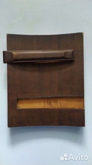 Икона Божией Матери 