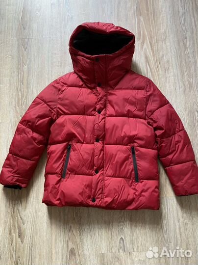 Куртка Zara