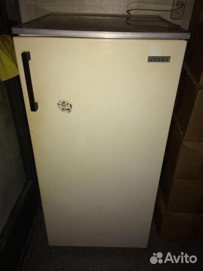 Вывезу, не нужный металлалом