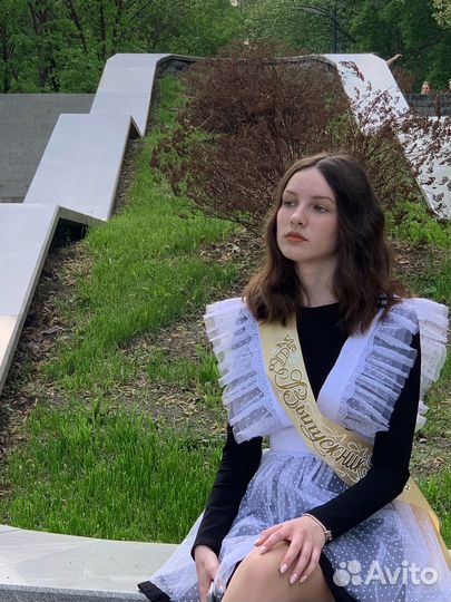 Мобильный фотограф