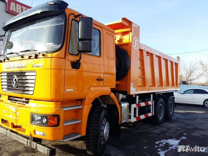 Перегной. Грунт. Торф. Навоз. Компост