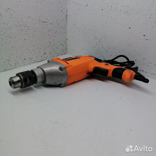 Дрель-шуруповерт Вихрь ду-1100