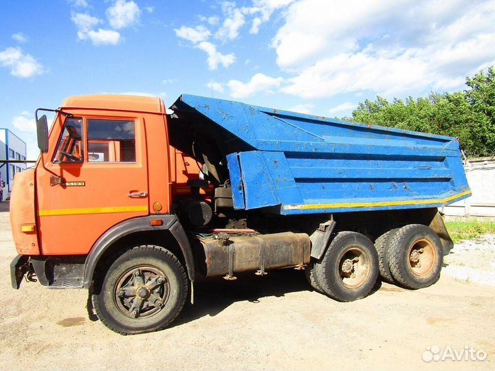 Чернозем растительный для огорода