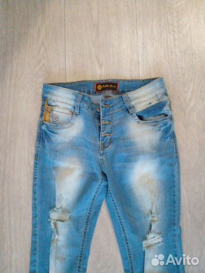 Женские вещи пакетом 42 44