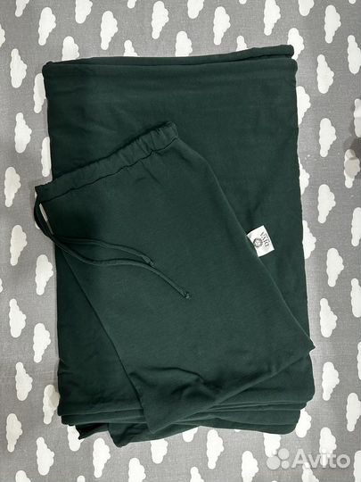 Слинг шарф diva milano