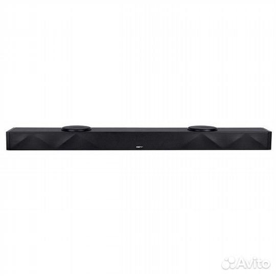 Denn Atmo DBS-117
