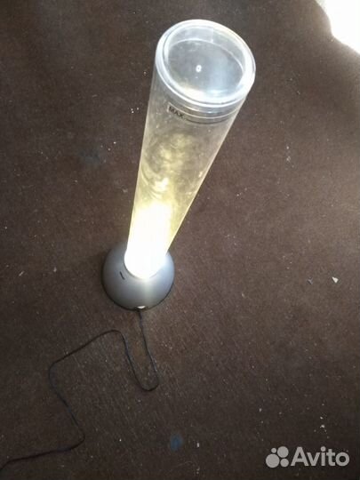 Ночной светильник