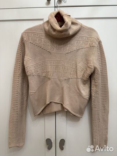 Вещи пакетом на девушку 42