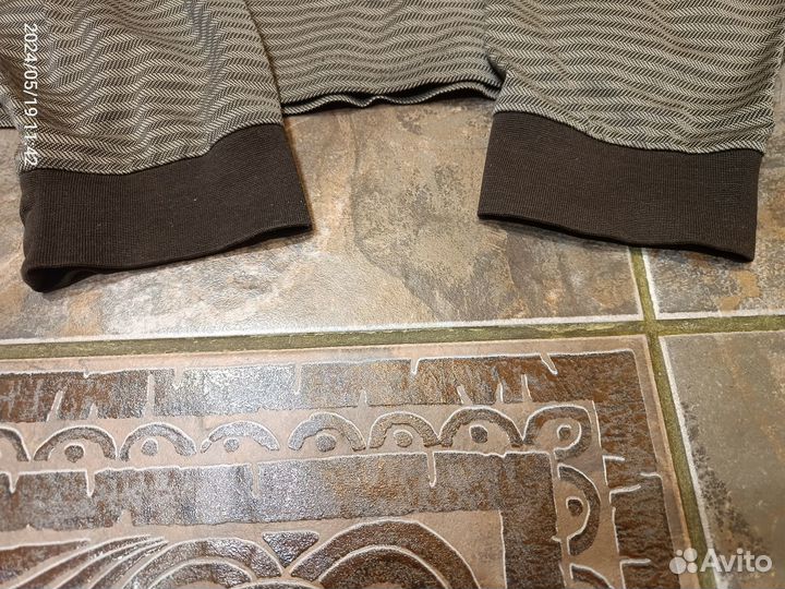 Рубашка поло 