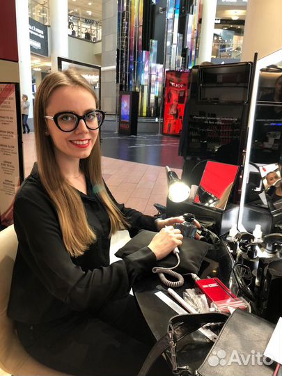 Ремонт и изготовление ювелирных изделий