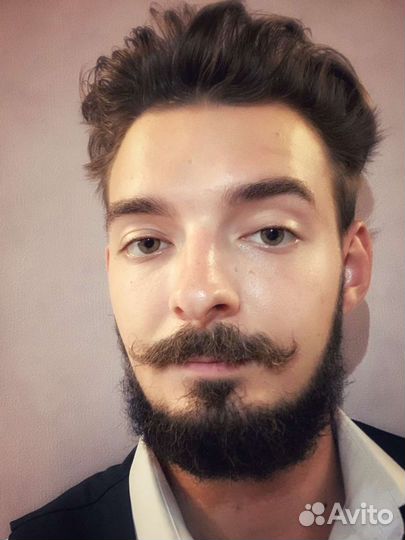 Сертифицированный репетитор по английскому