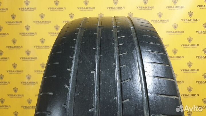 Toyo Proxes R46A 225/55 R19 99V