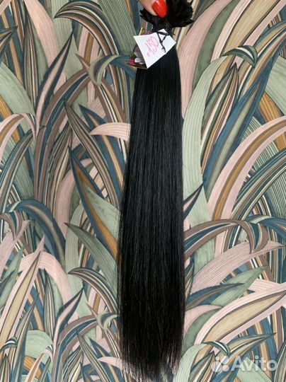 Волосы для наращивания