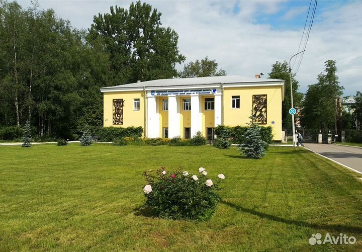 Водитель 1 класса (все категории)