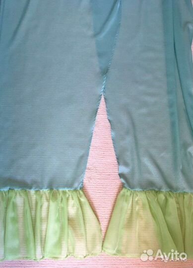 Шторы занавески новые разные