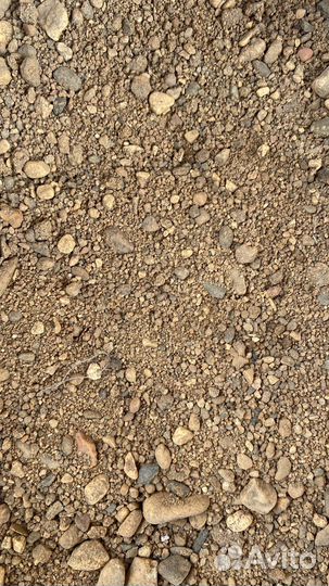Песока,Щебеня,Земли
