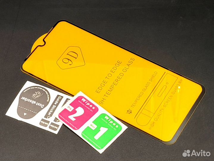 realme C51, 4/128 ГБ