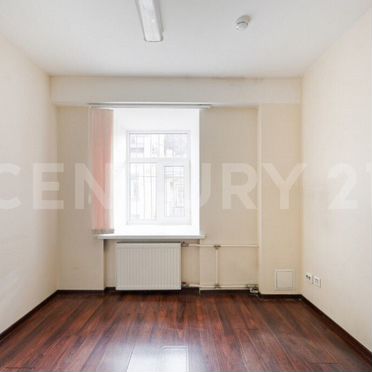 7-к. квартира, 100,3 м², 5/5 эт.