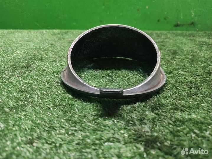 Рамка птф левая Chevrolet Spark (M300) 2010