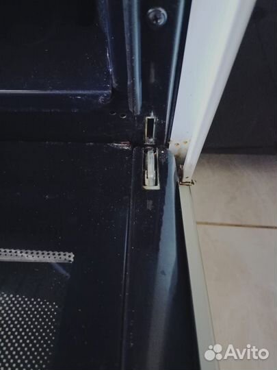 Газовая плита гефест бу