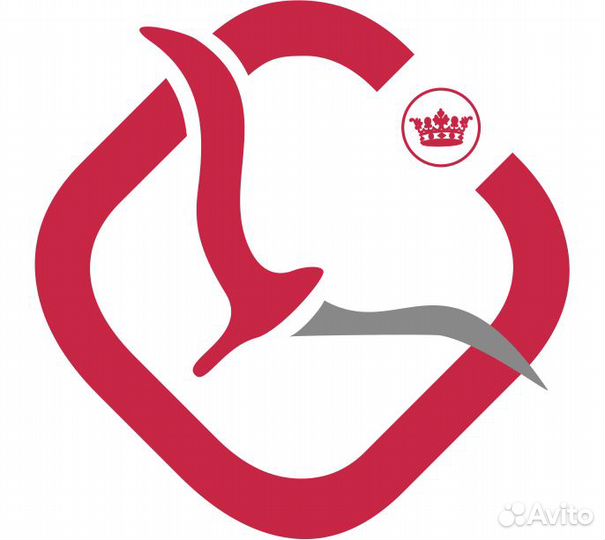 Водитель погрузчика